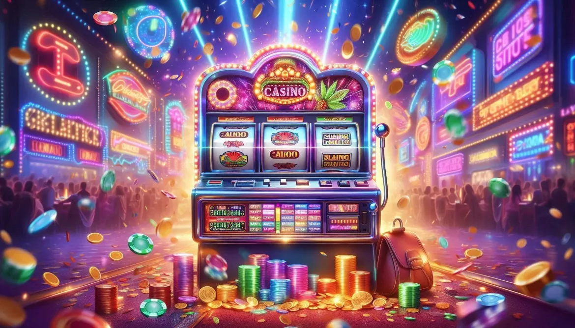 Zoome Casino